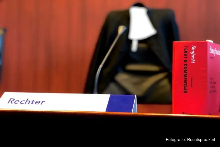 Tot 14 jaar cel voor poging ontvoering en doodslag
