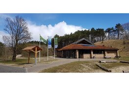 Expositie, zeefdrukdemonstraties en concerten van 16 t/m 25 oktober