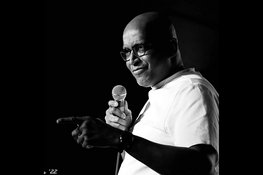 Optredens Taverne 29 oktober - 1 november (dj's, bands, stand up comedy)