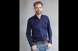 Nieuw seizoen Gedachten aan Zee