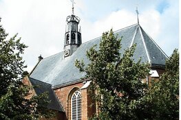 Zes partijen presenteren formatieakkoord “Nieuw Vertrouwen”