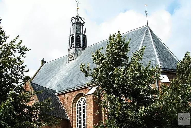 Zes partijen presenteren formatieakkoord “Nieuw Vertrouwen”