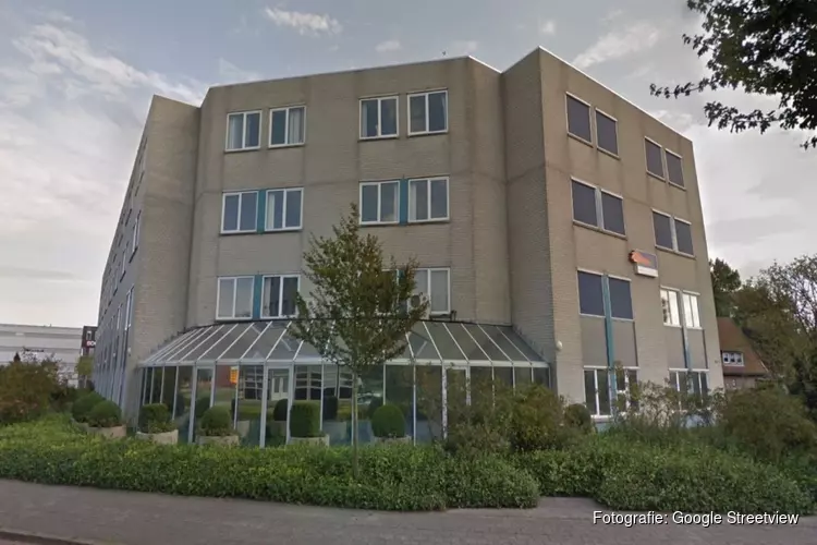 Nieuw college Bergen: &#39;Lastige klus, maar partijen hebben elkaar de hand gereikt&#39;