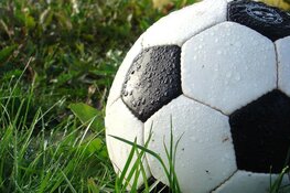 Egmondia maakt het onnodig spannend