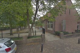 Scholieren Berger Scholengemeenschap in debat