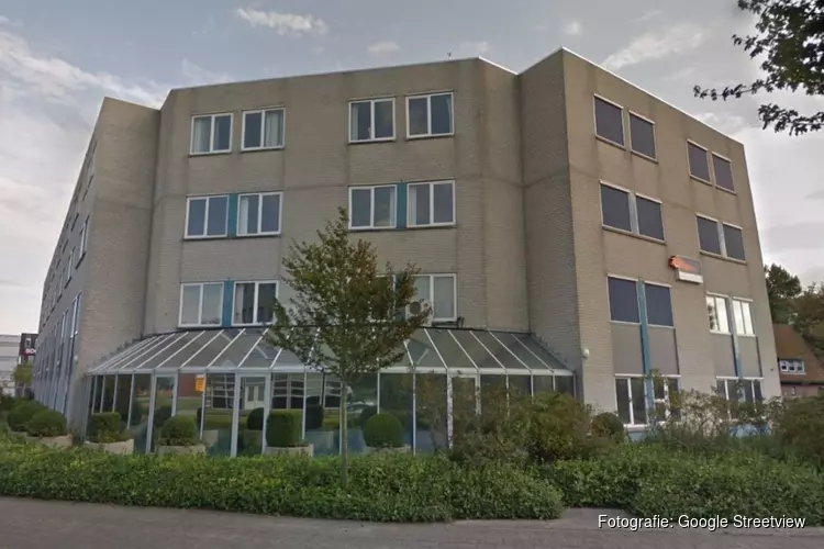 Twee raadsleden Gemeentebelangen Bergen stappen over naar VVD: "Dit is pure zetelroof"