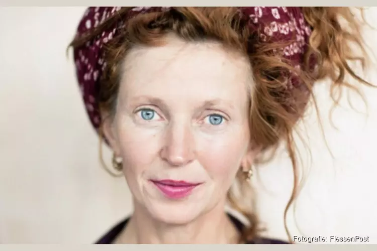 Beste Wills: Mijn vrouw is een sloddervos