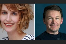 Fractieleden Gemeentebelangen sluiten zich aan bij de VVD Bergen