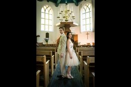 4e Kamermuziekfestival Schoorl brengt kamermuziek voor alle generaties