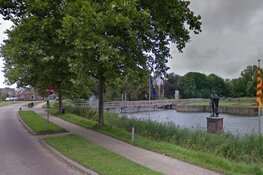 Jongen (12) mishandeld in Egmond aan den Hoef tijdens schoolkamp