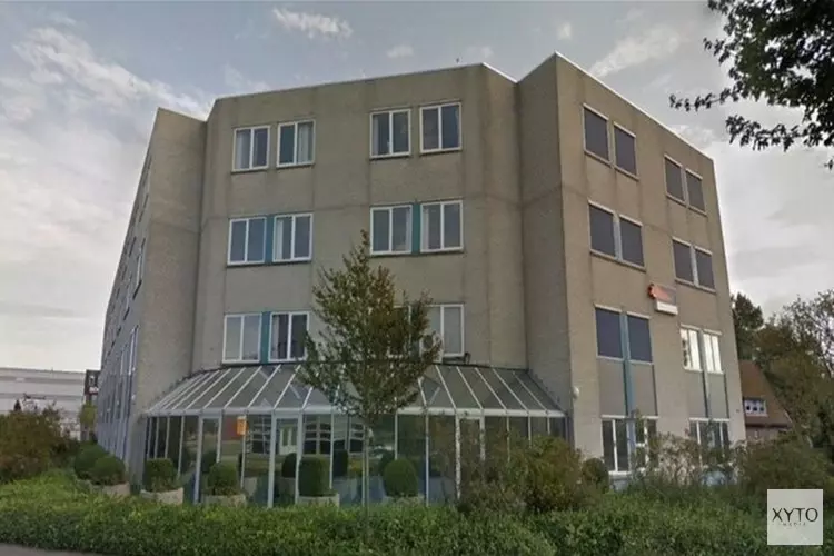 Gemeente Bergen verkocht panden ver onder WOZ-waarde: "Diefstal van gemeenschapsgeld"