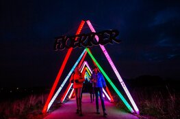 Fjoertoer Egmond opent deuren: inschrijving geopend