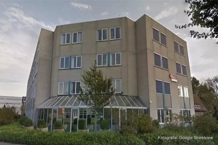 Bergen komt met regels voor recreatieve verhuur eigen woning: "Bezwaar maken kan pas na boete"