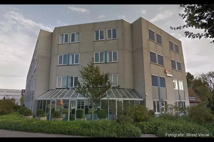 Gemeente investeert 4 miljoen in Egmonds Slotkwartier