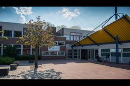 Nieuwe locatie voor Europese School