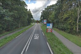 'Politieke dokter' Bernt Schneiders start onderzoek in Bergen: "Zie gesprek met Fred Vos best zitten"