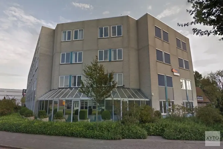 Pilot verduurzaming bestaande koopwoningen van start