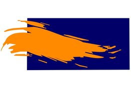 Bewoners Bergen zijn politiek zat: "We zijn nog geen stap verder"