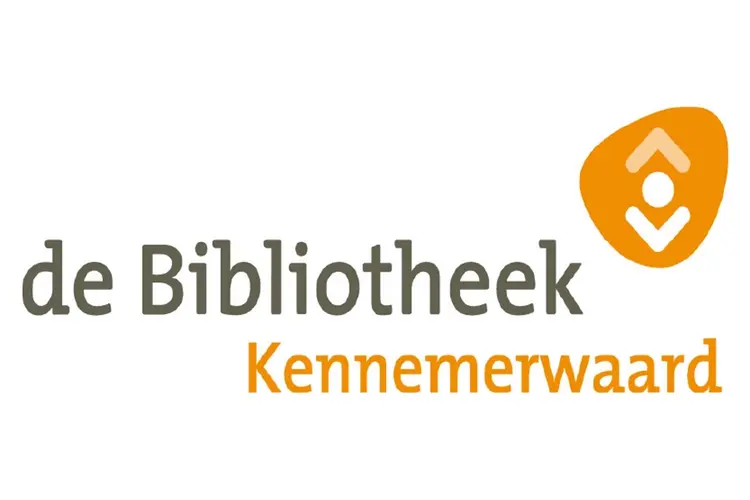 De bibliotheek hoort graag uw wensen