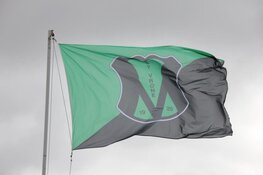 Effectief Vrone na rust langs Bergen