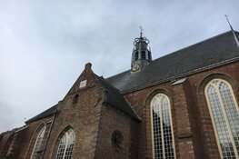 Prachtige kunstwerken op de Bergense Kunst10daagse