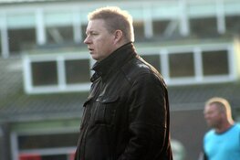 Collectief van Zeevogels is sterker dan Alkmaarsche Boys