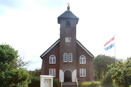 Lionsclub Bergen Egmond Schoorl creates opportunities; klassiek met een knipoog naar Kerstmis