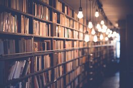 Engelen, Edelstenen en Jij