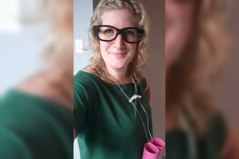 Eigenwijze familievoorstelling met Dierenspotter Mandy