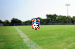 Mouwes maakt seizoen niet af bij Egmondia