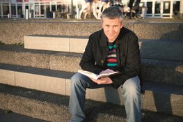 AfhaalBieb voor alle leden