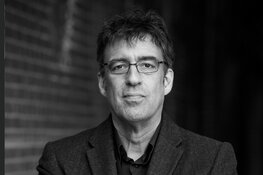 Gezocht: getalenteerde essayisten voor de Joost Zwagerman Essayprijs 2020