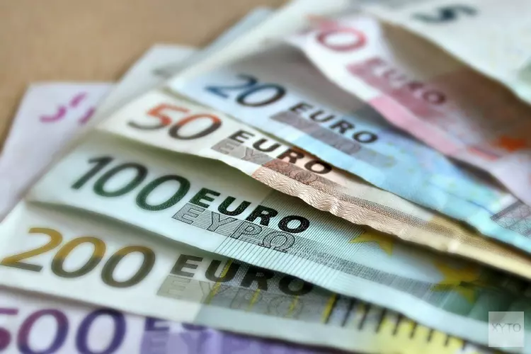 Herstelfonds om economie na Corona op gang te krijgen