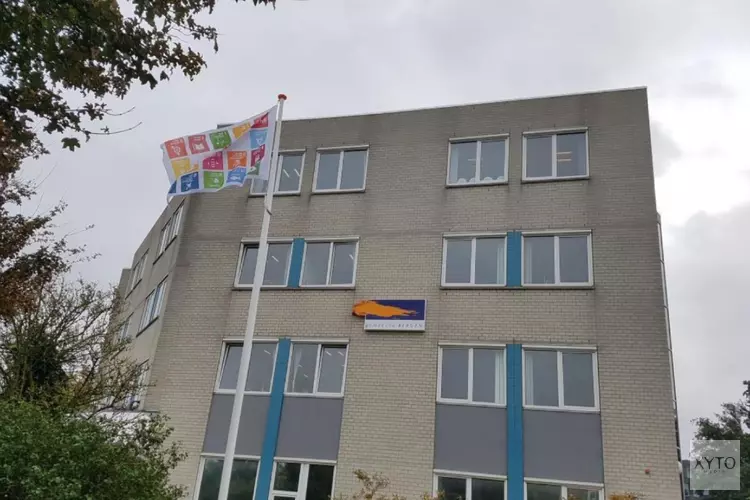 Participatie structuurvisie Bergen Oost