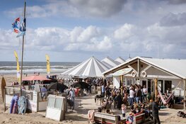Ook Jazz & Sail Bergen 2020 van de agenda; bootraces gaan mogelijk wel door