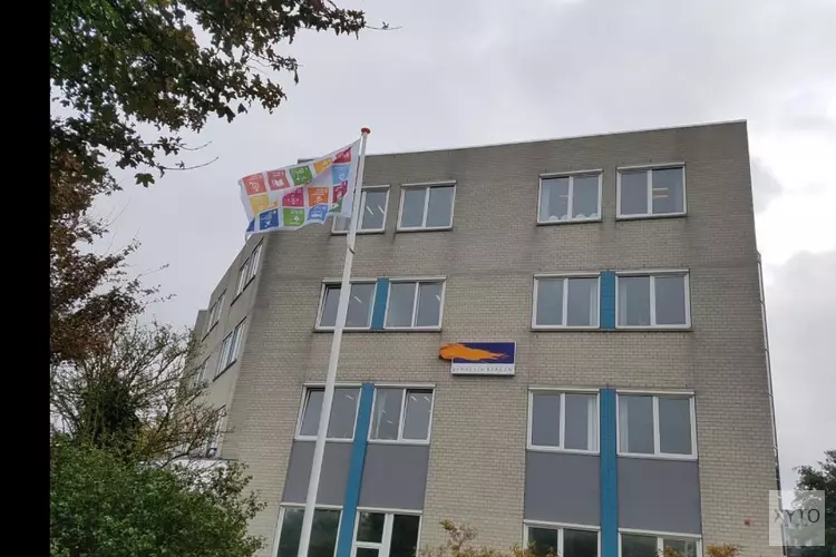 Veilig welkom in gemeente Bergen