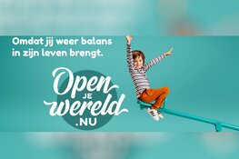 Webinar voor geïnteresseerden over pleegzorg op maandag 22 juni