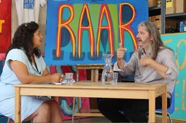 CULTUREEL BERGEN – aflevering 6: vrijdag 17 juli