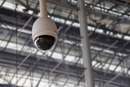 Cameratoezicht in Bergen aan Zee na massale vechtpartijen tussen jongeren