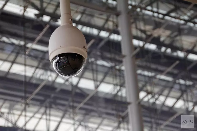 Cameratoezicht in Bergen aan Zee na massale vechtpartijen tussen jongeren