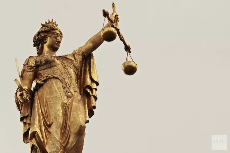 Jan Roos ook in hoger beroep veroordeeld voor mishandeling tiener