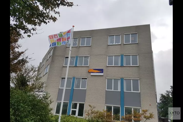 Culturele sector hard getroffen door Corona