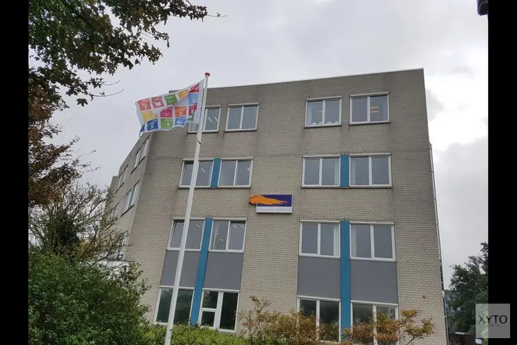 College stelt bouwlocaties Egmonden veilig