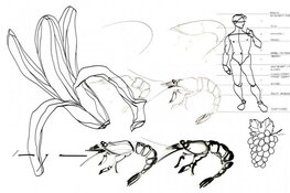 Een goed begin van het jaar, elke week een creatieve start