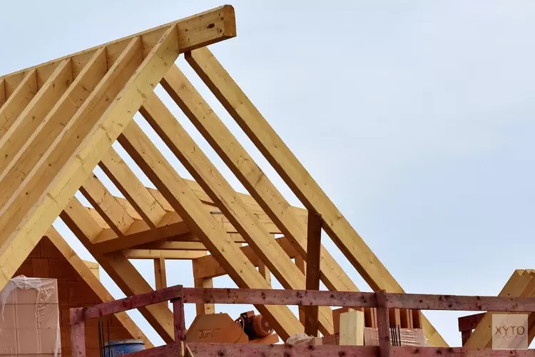 Natuurorganisaties: geen woningbouw in binnenduinrand Egmond