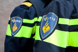 Botsing en drankgebruik