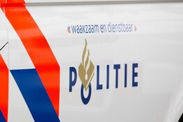 Politie zoekt getuigen woningoverval