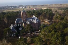 Cultureel Bergen: Kerstuitzending 25 december