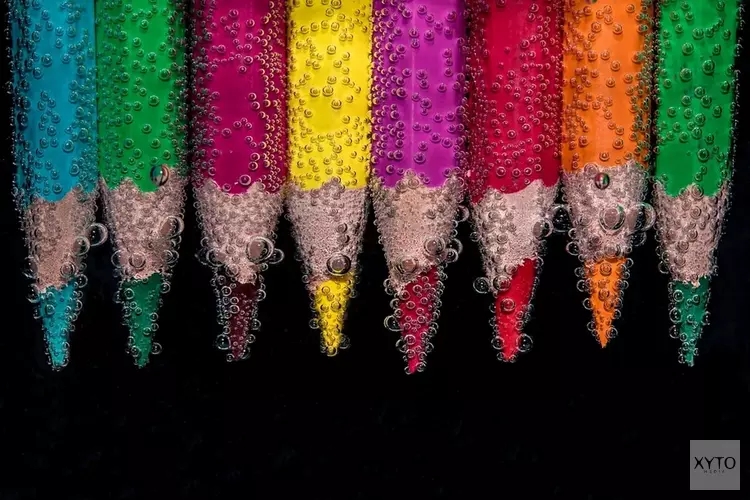 College wil investeren in culturele identiteit
