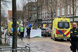 Slachtoffer schietpartij Bergen overleden, nog niemand aangehouden